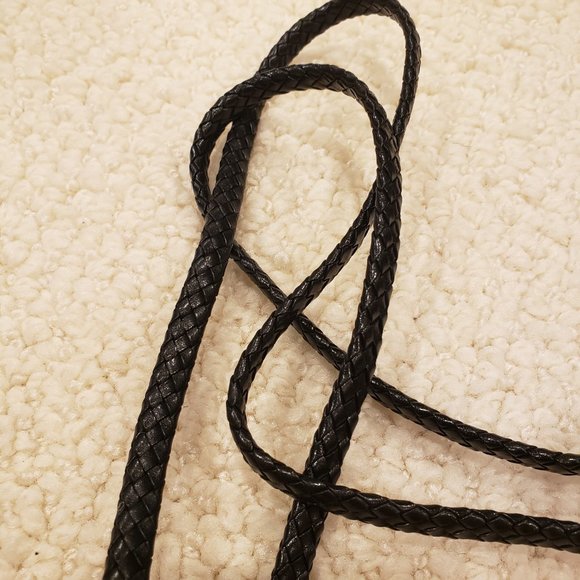 Vintage Brighton Crossbody Purse - Picture 15 of 15